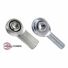 Threaded Spherical Rod Ends