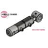 Replacement Hydraulic Tilt Cylinder for Kubota 7J417-64010