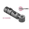 Replacement Hydraulic Thumb Cylinder for Bobcat (PN: 7254098) Excavator Models E42, E45, E50, E55, E60