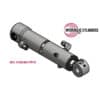 Replacement Hydraulic Boom Cylinder for Bobcat (PN: 7156579) Excavator Models 231, 329, 331, 334, 430