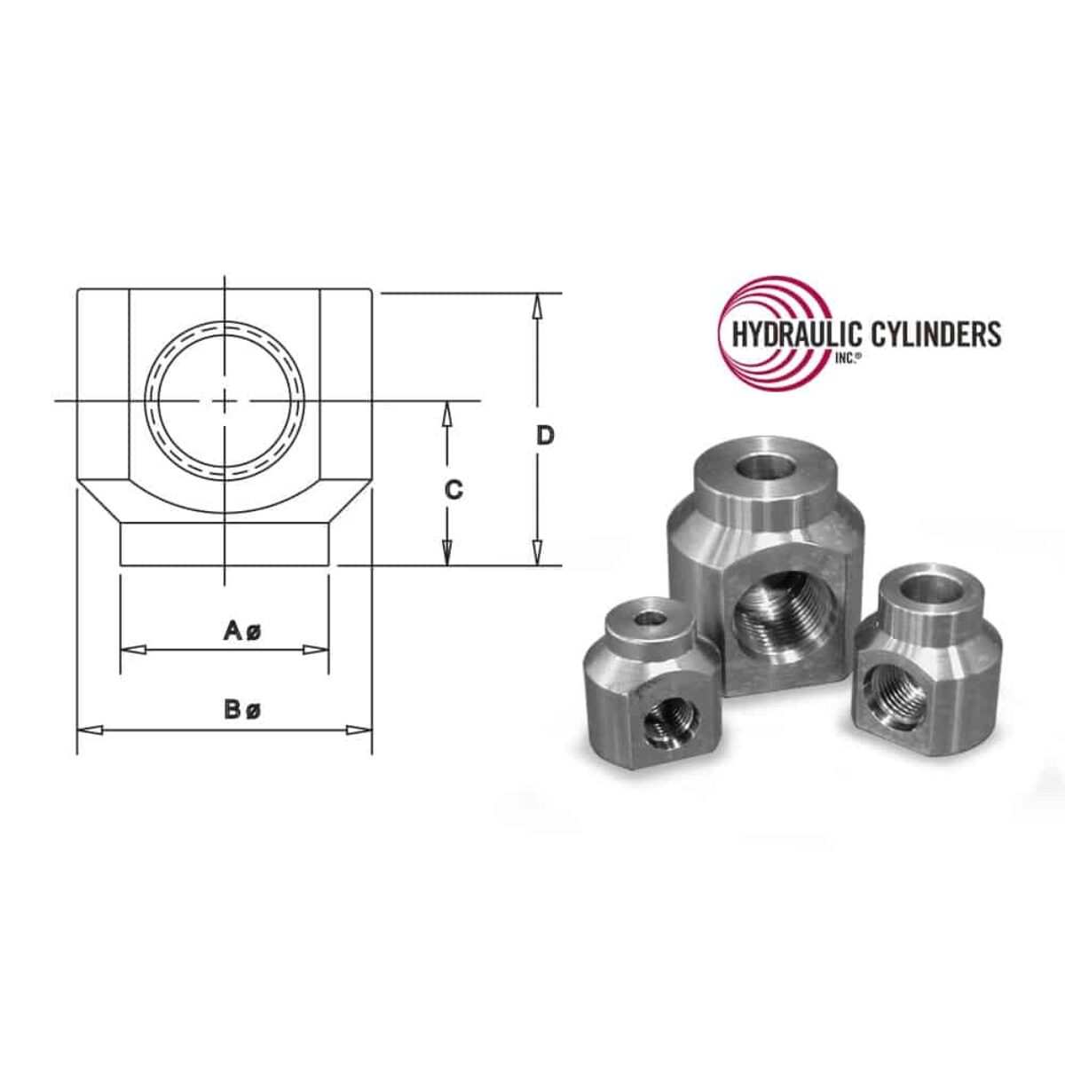 HCI_90deg_oRing_Boss_Port-