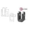 Formed Clevis