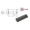 Pivot Pin (Grooved)