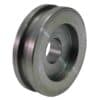 TM Pistons