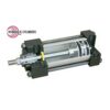 HCA Standard NFPA Series