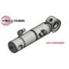 Replacement Hydraulic Bucket Tilt Dump Cylinder for Bobcat (PN: 7174141) Track Loader Model T110