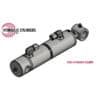 Replacement Hydraulic Thumb Cylinder for Bobcat (PN: 6810475) Excavator Models 320, 322, 323, 324, E14, E16, E17, E17z, E19, E20, E20Z