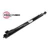 Replacement Hydraulic Boom Arm Lift Hoist Cylinder for Bobcat (PN: 6540229) Skid Steer Models 620, 700, 720, 721, 722