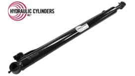Replacement Hydraulic Boom Arm Lift Hoist Cylinder for Bobcat (PN: 6540229) Skid Steer Models 620, 700, 720, 721, 722