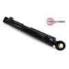 Replacement Hydraulic RH Bucket Tilt Dump Cylinder for Bobcat (PN: 6804392) Skid Steer Model 873