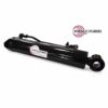 Replacement Hydraulic Bucket Tilt Dump Cylinder for Bobcat (PN: 6589331) Skid Steer Models 520, 530, 533, 540, 542, 543, 553