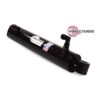 Replacement Hydraulic Bucket Tilt Dump Cylinder for Bobcat (PN: 6804692) Skid Steer Models 653, 751, 753