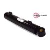 Replacement Hydraulic Bucket Tilt Dump Cylinder for Bobcat (PN: 7117174) Skid Steer Models 773, S150, S160, S175, S185, S205, T180, T190
