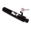 Replacement Hydraulic Bucket Tilt Dump Cylinders for Bobcat (PN: 6804630) Skid Steer Models 753, 763, 773, 773F, 7753, S130, T140