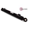 Replacement Hydraulic RH Bucket Tilt Dump Cylinder for Bobcat (PN: 6811612) Skid Steer Models 873, 883