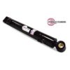 Replacement Hydraulic LH Bucket Tilt Dump Cylinder for Bobcat (PN: 6811614) Skid Steer Models 873, 883