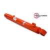 Replacement Arm Hydraulic Cylinder for KX121-3 - Kubota RD-118-67603