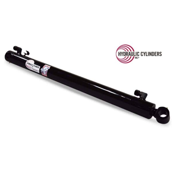 Replacement Skid Steer Hydraulic Lift Cylinder for Bobcat 642