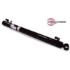 Replacement Skid Steer Hydraulic Lift Cylinder for Bobcat 643