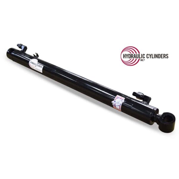 Replacement Skid Steer Hydraulic Lift Cylinder for Bobcat 751