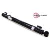 Replacement Skid Steer Hydraulic Lift Cylinder for Bobcat 753