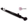 Replacement Skid Steer Hydraulic Lift Cylinder for Bobcat 763