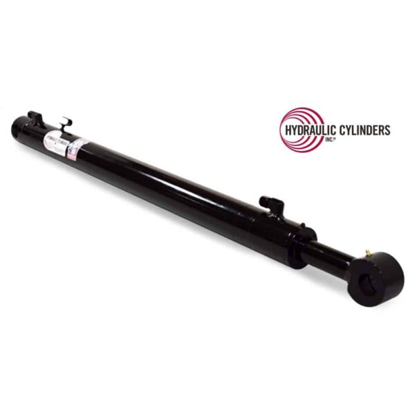 Replacement Skid Steer Hydraulic Lift Cylinder for Bobcat 763