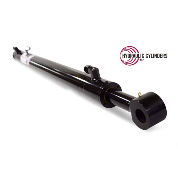 Replacement Skid Steer Hydraulic Lift Cylinder for Bobcat 763