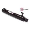 Replacement Skid Steer Hydraulic Tilt Cylinder for Bobcat 864