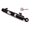 Replacement Skid Steer Hydraulic Tilt Cylinder for Bobcat A300