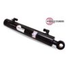 Replacement Skid Steer Hydraulic Tilt Cylinder for Bobcat S300