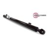 Replacement Skid Steer Hydraulic Lift Cylinder for Bobcat T200