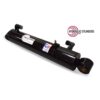 Replacement Skid Steer Hydraulic Tilt Cylinder for Bobcat 732