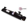 Replacement for Skid Steer Hydraulic Tilt Cylinder for Bobcat 631