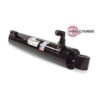 Replacement Skid Steer Hydraulic Tilt Cylinder for Bobcat 653