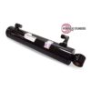 Replacement Skid Steer Hydraulic Tilt Cylinder for Bobcat 753