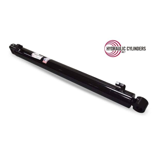 Replacement Skid Steer Hydraulic Lift Cylinder for Bobcat 873