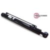 Replacement Hydraulic Bucket Cylinder for Bobcat (PN: 6537289) Excavator Models 231, 331