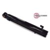 Replacement Hydraulic Bucket Cylinder for Bobcat (PN: 7147899) Excavator Models 331, 334, 430