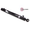 Replacement Skid Steer Hydraulic Lift Cylinder for Bobcat S530