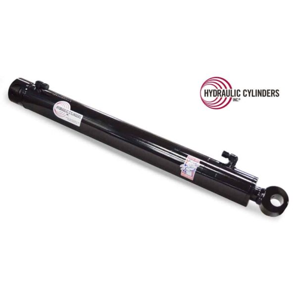 Replacement Skid Steer Hydraulic Lift Cylinder for Bobcat T590