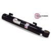 Replacement Skid Steer Hydraulic Tilt Cylinder for Bobcat Model S510