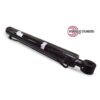 Replacement Hydraulic Boom Arm Lift Hoist Cylinder for Bobcat (PN 7245374) Skid Steer Models S740, S750, S770, T740, T750, T770, A770