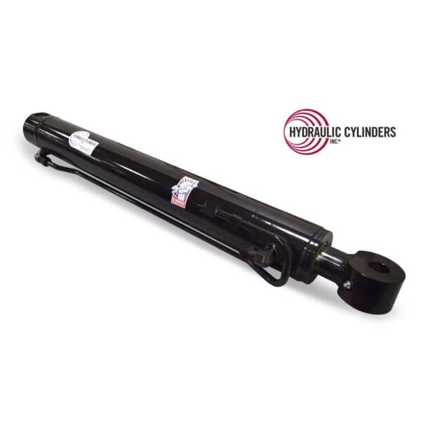 Replacement Hydraulic Lift Cylinder for Bobcat 7245374