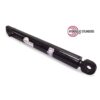 Replacement Hydraulic Thumb Cylinder for Kubota 70091-00096