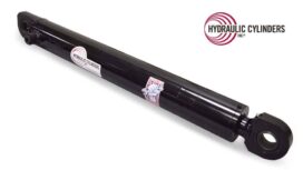 Replacement Hydraulic Thumb Cylinder for Kubota 70091-00096