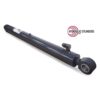 Replacement Universal Hydraulic Boom Lift Cylinder for Kubota (PN: V0611-73100, V0611-73200) Models SVL90-SVL97 Series