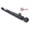 Replacement Universal Boom Lift Hydraulic Cylinder for Kubota SVL90-2