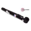 Replacement Hydraulic Thumb/Bucket Clamp Cylinder for Bobcat (PN: 7199435) Excavator Models 225-430 Series, E32-E40 Series
