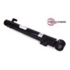 Replacement Hydraulic Bucket Tilt Cylinder for Bobcat (PN: 6808617) Excavator Models 325, 328, 425, 428